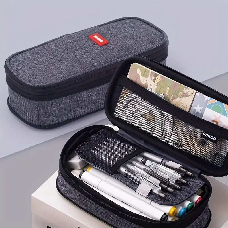 Pencil Case