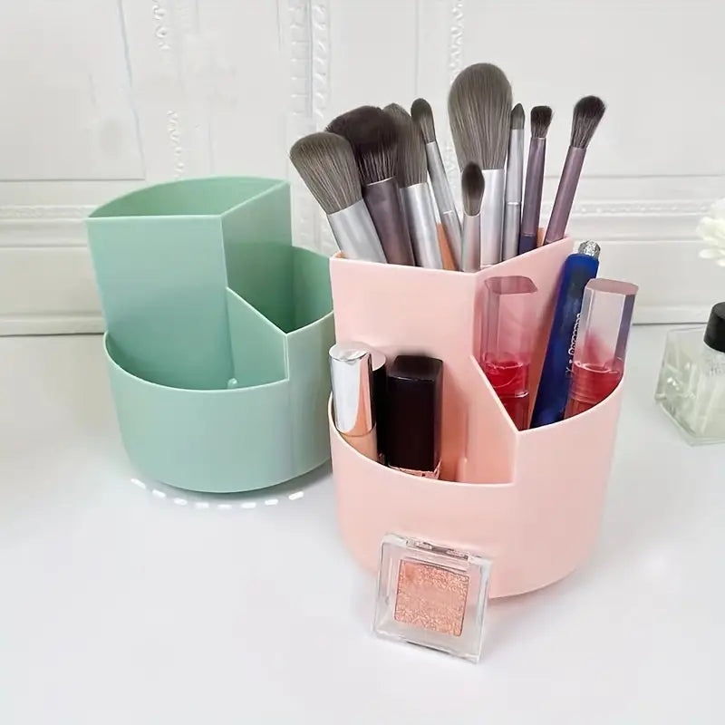 Stationery or Make-Up Desktop Organiser