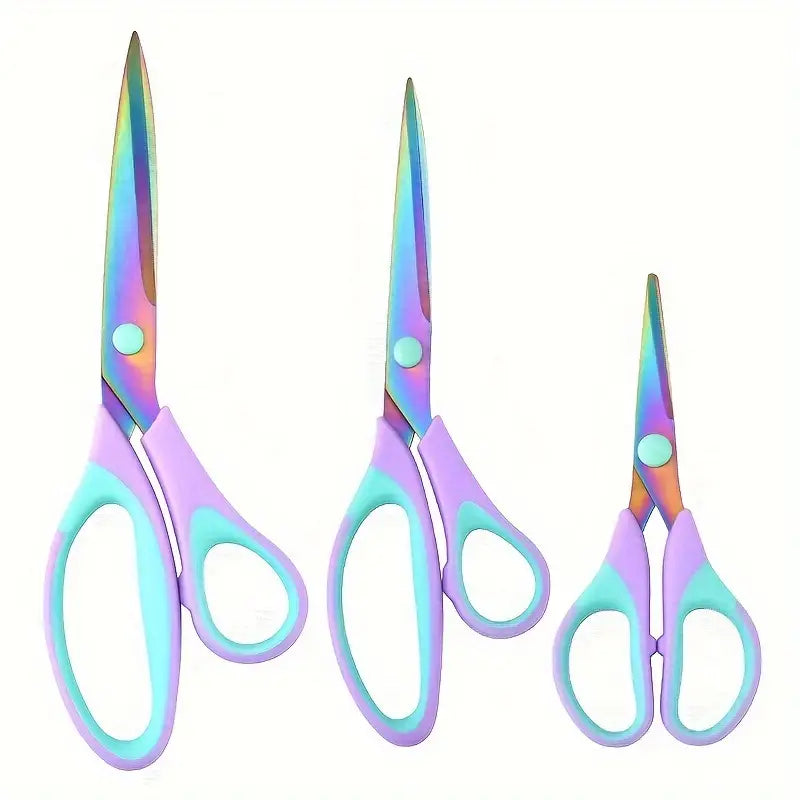 Scissor Set