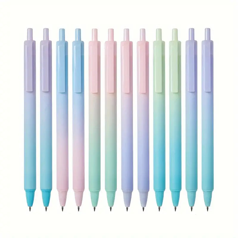 Ombre Ink Pen