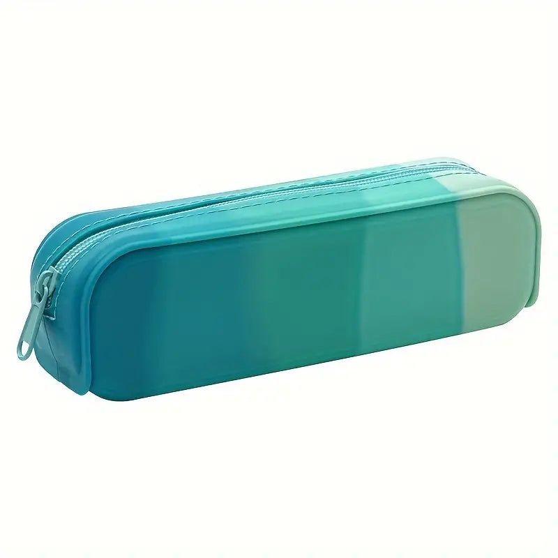 Ombre Pencil Case