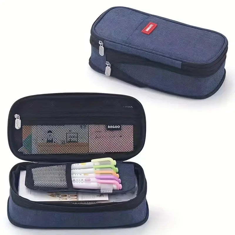 Pencil Case