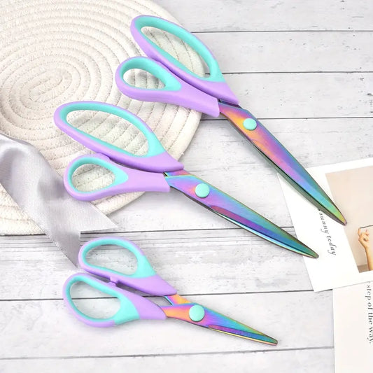 Scissor Set